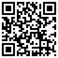 read修复工具下载无限制版永久vipWeb1破解