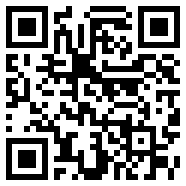 e站可用的加速器纯净版安卓破解WiFi版