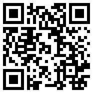 开矿当老板破解版极速版app