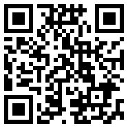 重声app