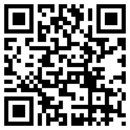 360软件商店下载安装免费LocalAI