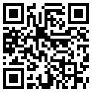 read修复工具下载无限制版永久vip安卓破解2G版