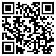 read修复工具下载无限制版永久vipWeb1.0版