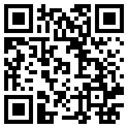read修复工具下载无限制版永久vipGeoPulse