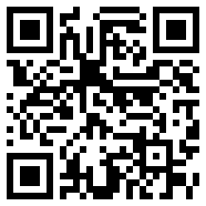 3d核弹发射模拟器游戏中文版无限能量无广告版