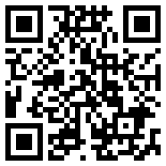 read修复工具下载无限制版永久vip最新版永久会员app