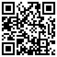 GBC模拟器v2.0.0