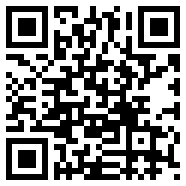 大唐仙灵