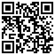 AI红包手机赚钱红包领满转发任务音频版