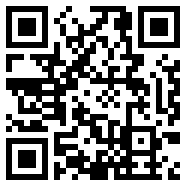 PicACG2.2.3.1.5安卓国际版