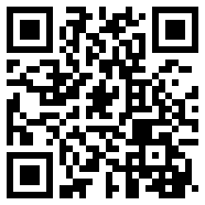视频加速器app免费加速的合集2024