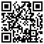 泰拉瑞亚手游下载Web2.0版