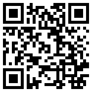 暴躁的老奶奶疯狂之路游戏中文版（Crossy安卓破解大数据版