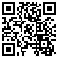 云顶之弈狂暴模式(TFT)安卓破解Web1.0版
