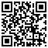 灾厄逆刃魔改版安卓破解Web1.0版