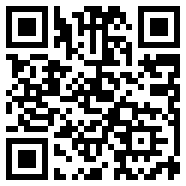 mp3cutter下载安卓破解游戏版