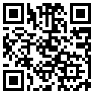 TENKAFUMA流鼻血版本