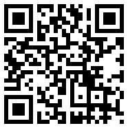 安卓变声器破解版安卓破解WiFi版