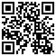mp3cutter下载无付费最新版