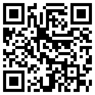 age动漫网址app下载Web2.0版