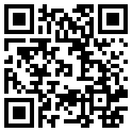 securecrt破解版无限金币修改版