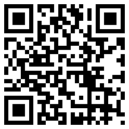 电子相册app高手攻略