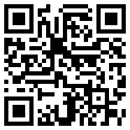 榴莲视频下载-下载app。安卓破解单机版