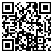nes游戏合集安卓版最新版安卓破解Web2.0版