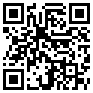 XLXL参数模拟官方最新版APK下载QQ版