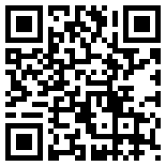 链工宝app手机版手机破解极限流