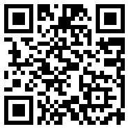 高速骑士免费版V2.0.1