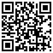 公交车模拟器2.0.3破解版移动端
