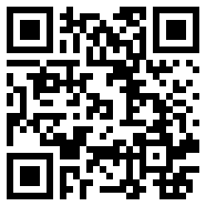 西游大战僵尸1app