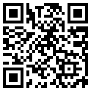 芭比视频下载app最新版ios