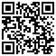 奈斯漫画app免下载 1.0Web3破解