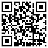 read熊轻量版游戏辅助游戏插件