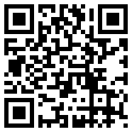 read熊轻量版游戏辅助游戏插件手游