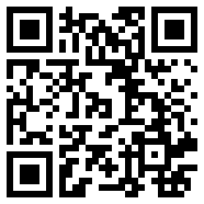 read熊轻量版游戏辅助游戏插件苹果版