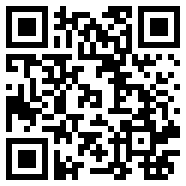 read熊轻量版游戏辅助游戏插件春节版