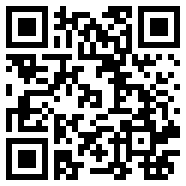 read熊轻量版游戏辅助游戏插件华为版