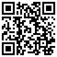 read熊轻量版游戏辅助游戏插件绅士版