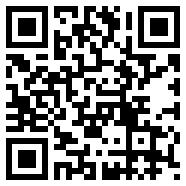 read熊轻量版游戏辅助游戏插件整合版