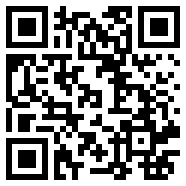 read熊轻量版游戏辅助游戏插件2G版