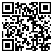 read熊轻量版游戏辅助游戏插件终极版