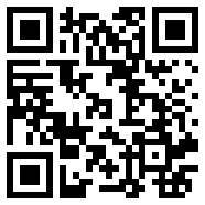 read熊轻量版游戏辅助游戏插件汉化版