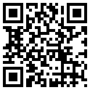 read熊轻量版游戏辅助游戏插件工具版