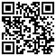 read熊轻量版游戏辅助游戏插件地图版