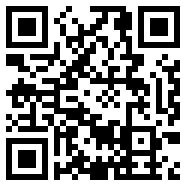 read熊轻量版游戏辅助游戏插件Web2.0版