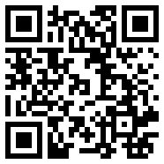 read熊轻量版游戏辅助游戏插件奖励版