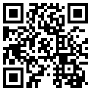 read熊轻量版游戏辅助游戏插件绿色版汉化版